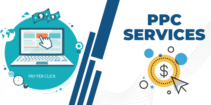 PPC Services